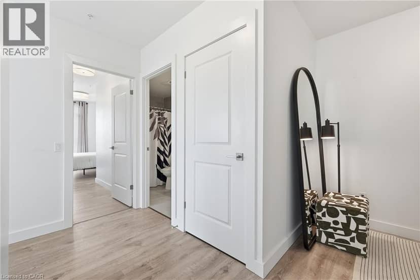 50 GRAND Avenue S Unit# 901 — photo 10 of 37