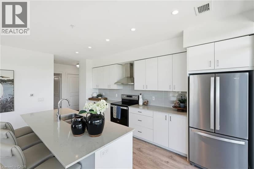 50 GRAND Avenue S Unit# 901 — photo 3 of 37