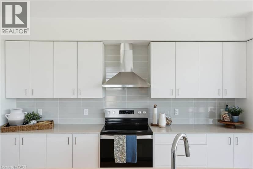 50 GRAND Avenue S Unit# 901 — photo 4 of 37