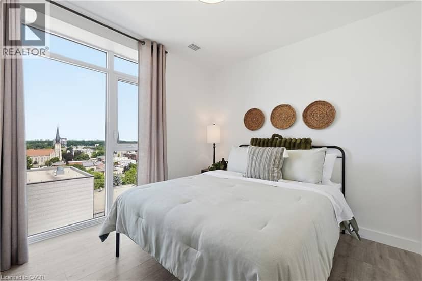 50 GRAND Avenue S Unit# 901 — photo 15 of 37
