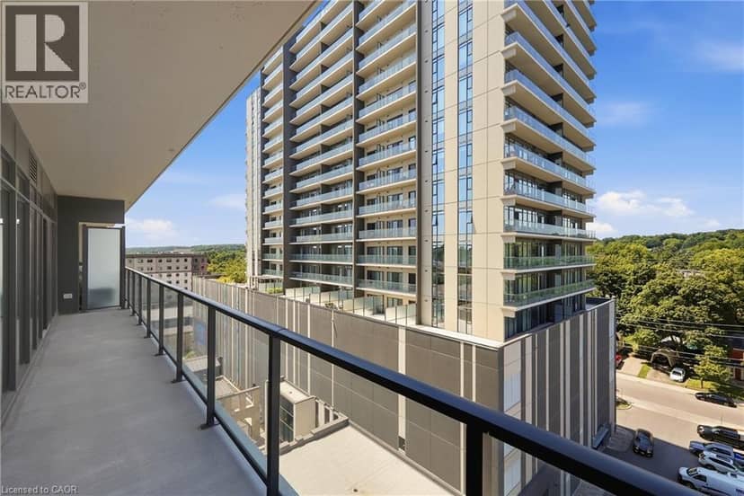 50 GRAND Avenue S Unit# 901 — photo 22 of 37