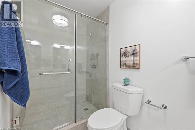 50 GRAND Avenue S Unit# 901 — photo 21 of 37