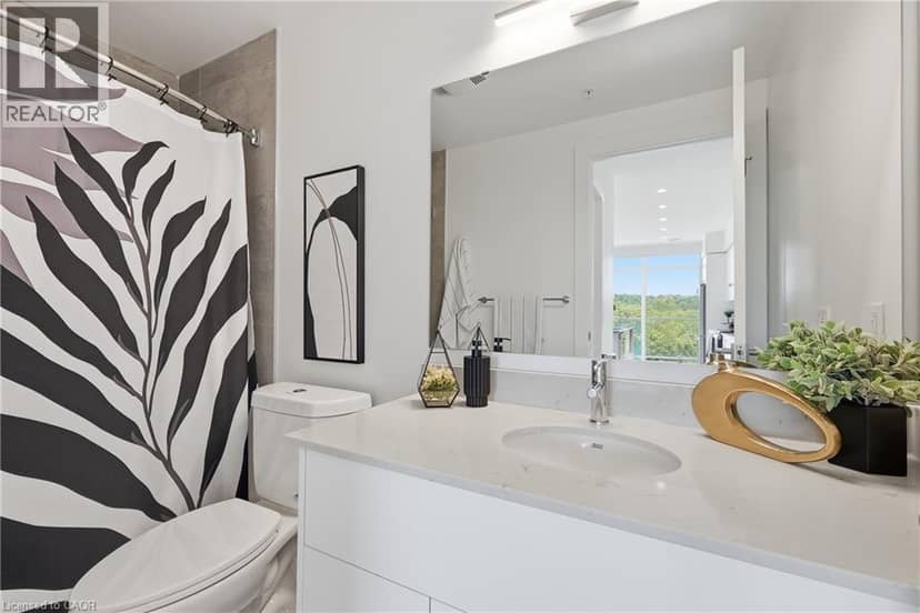50 GRAND Avenue S Unit# 901 — photo 18 of 37