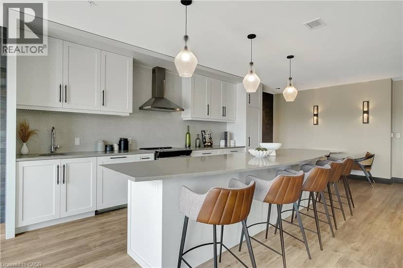 50 GRAND Avenue S Unit# 901 — photo 30 of 37