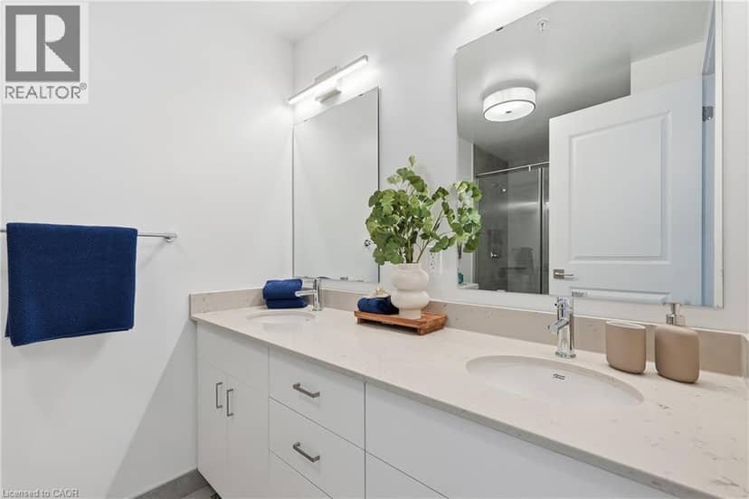 50 GRAND Avenue S Unit# 901 — photo 19 of 37