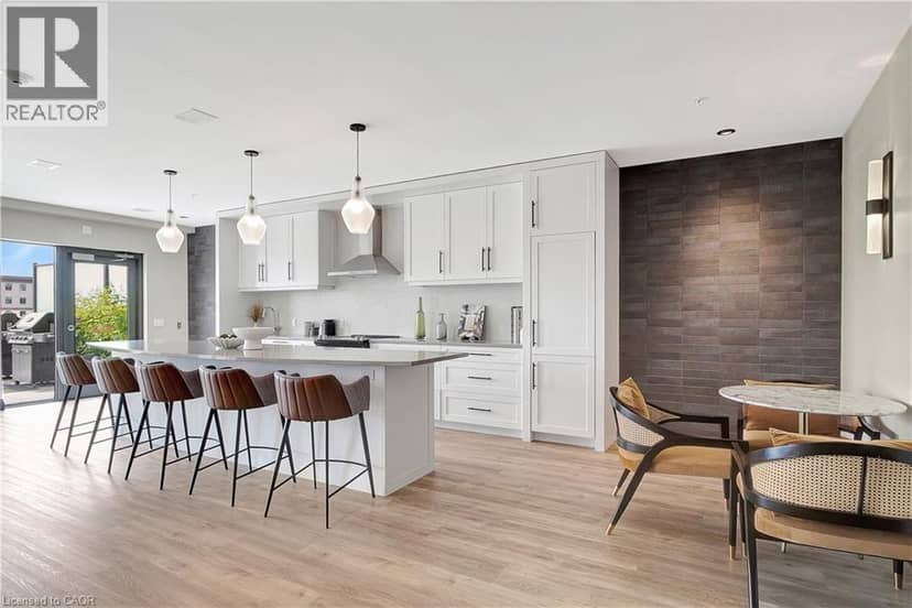 50 GRAND Avenue S Unit# 901 — photo 29 of 37