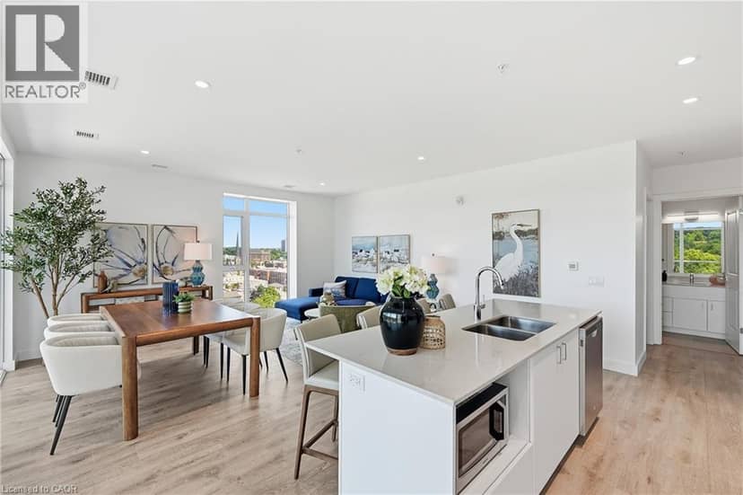 50 GRAND Avenue S Unit# 901 — photo 1 of 37