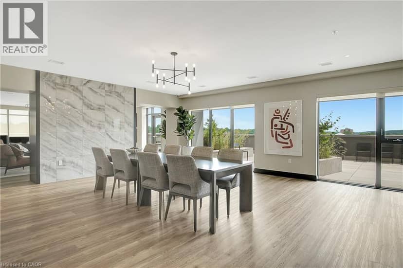 50 GRAND Avenue S Unit# 901 — photo 28 of 37