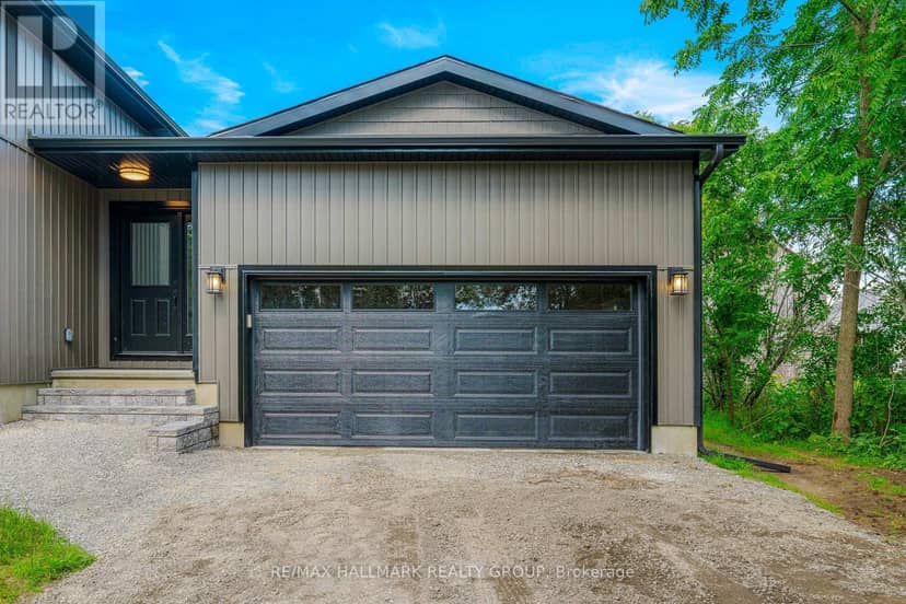 9303 Greenbush Lane — photo 4 of 35