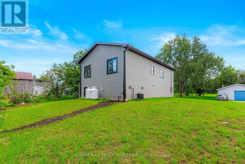 9303 Greenbush Lane — photo 7 of 35
