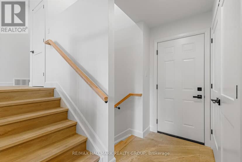 9303 Greenbush Lane — photo 9 of 35