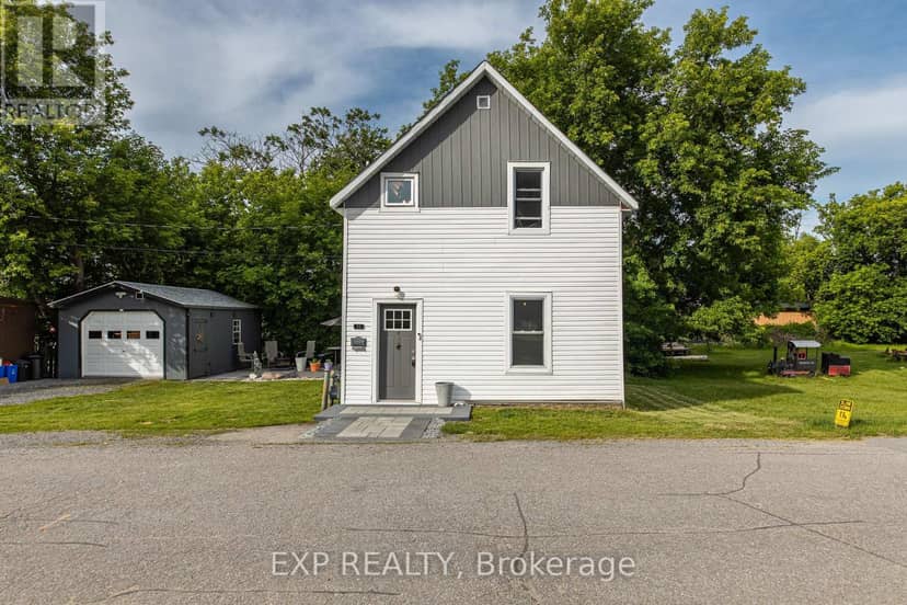 22 St Johns Way — photo 1 of 31