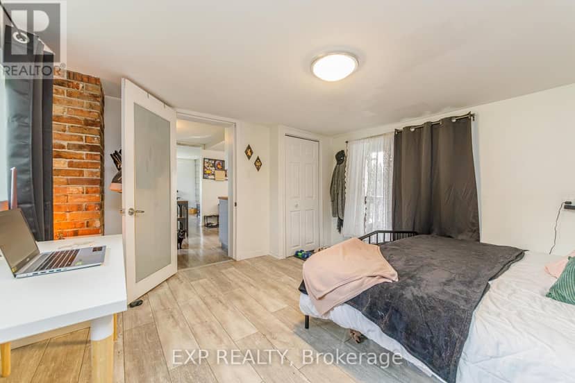22 St Johns Way — photo 13 of 31