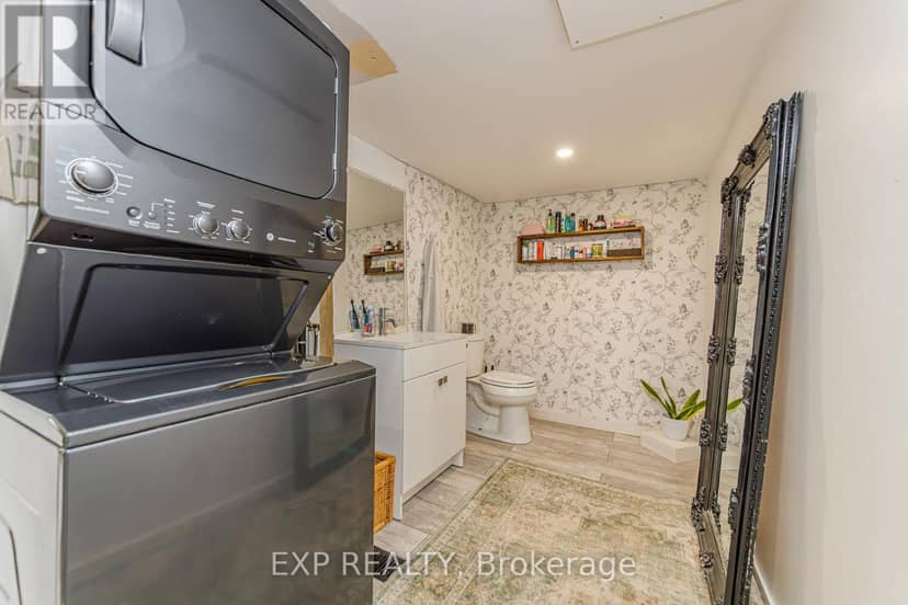 22 St Johns Way — photo 14 of 31