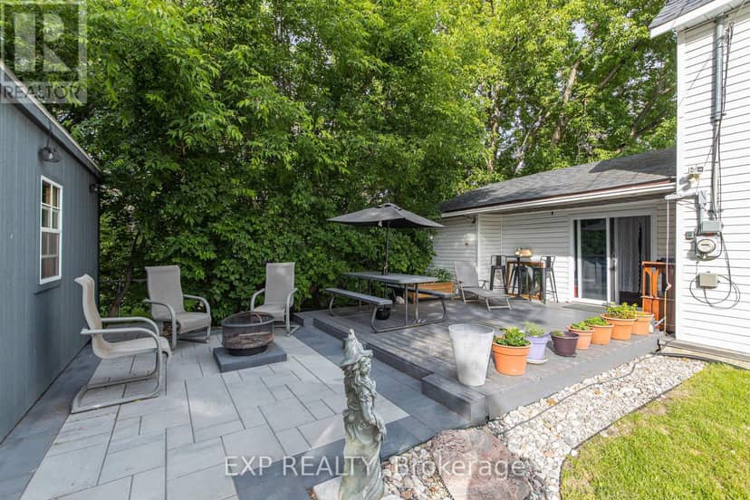 22 St Johns Way — photo 20 of 31