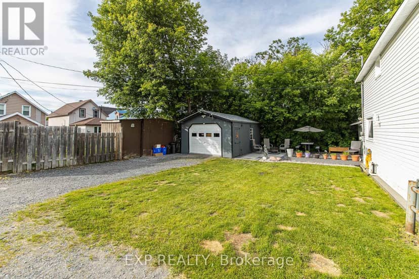 22 St Johns Way — photo 22 of 31