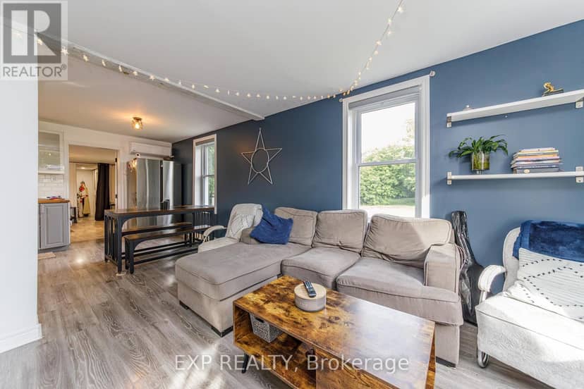 22 St Johns Way — photo 8 of 31