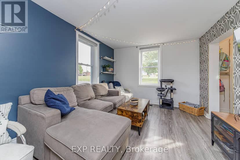 22 St Johns Way — photo 9 of 31