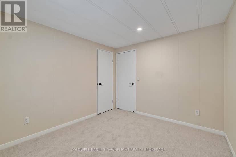 12 Redford Drive — photo 23 of 40