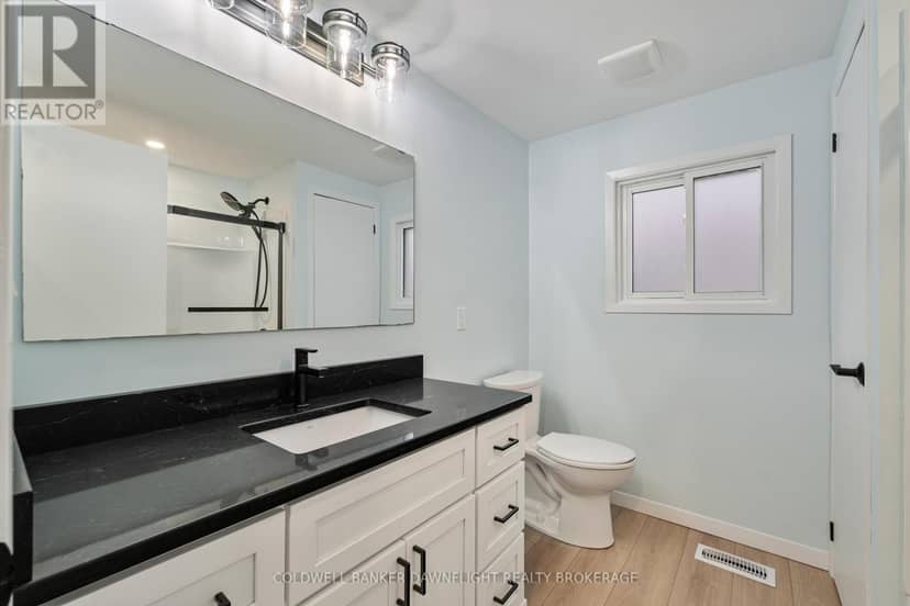 12 Redford Drive — photo 24 of 40