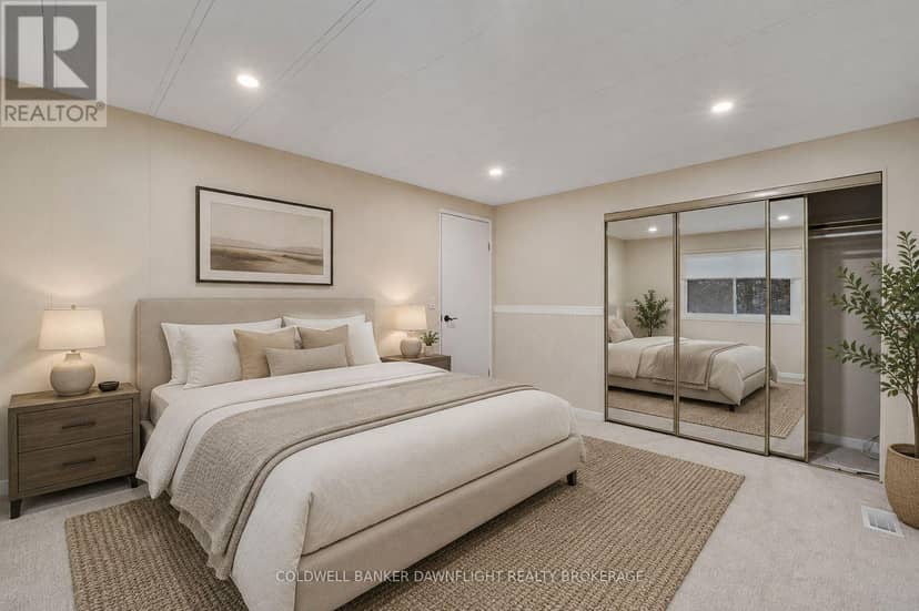 12 Redford Drive — photo 20 of 40