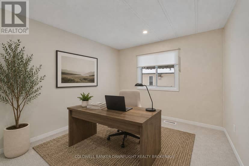 12 Redford Drive — photo 22 of 40