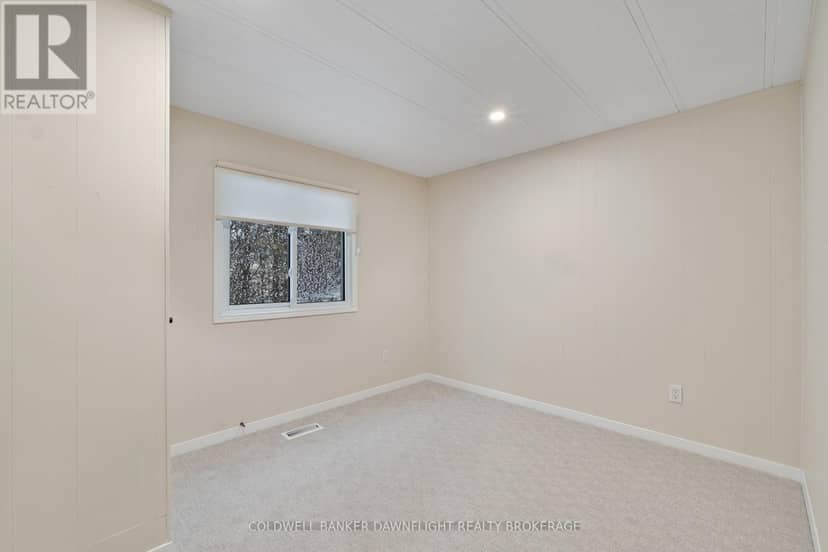 12 Redford Drive — photo 21 of 40