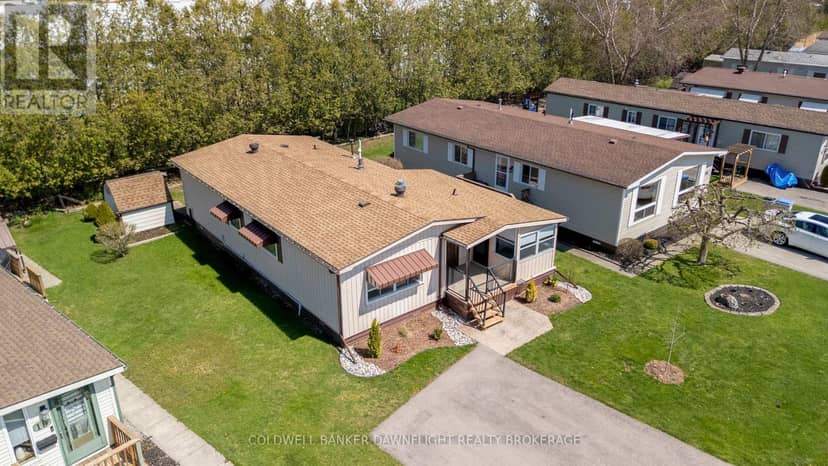 12 Redford Drive — photo 30 of 40