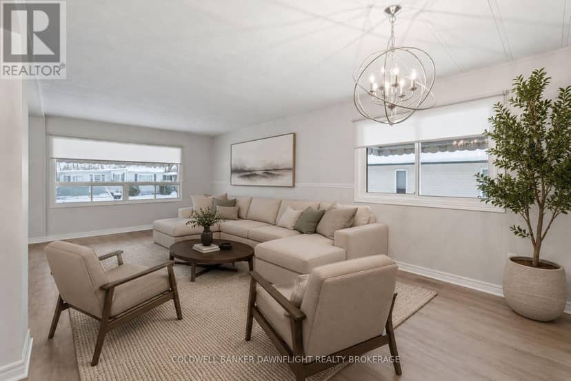 12 Redford Drive, South Huron, photo 7