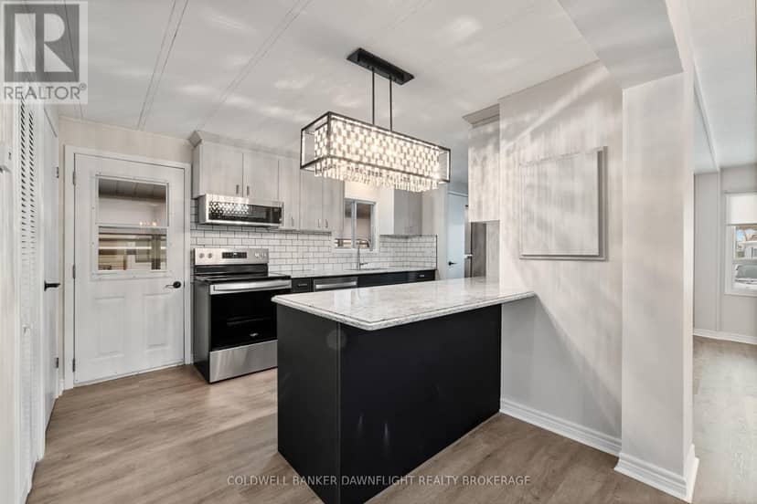12 Redford Drive — photo 9 of 40