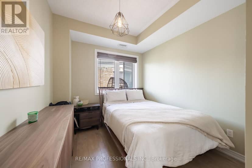 405 - 73 Washington Avenue — photo 6 of 9