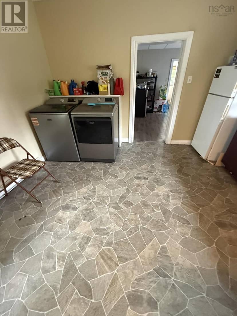 34 Hawthorne Street, Antigonish, photo 8
