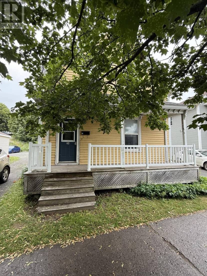 34 Hawthorne Street, Antigonish, photo 2