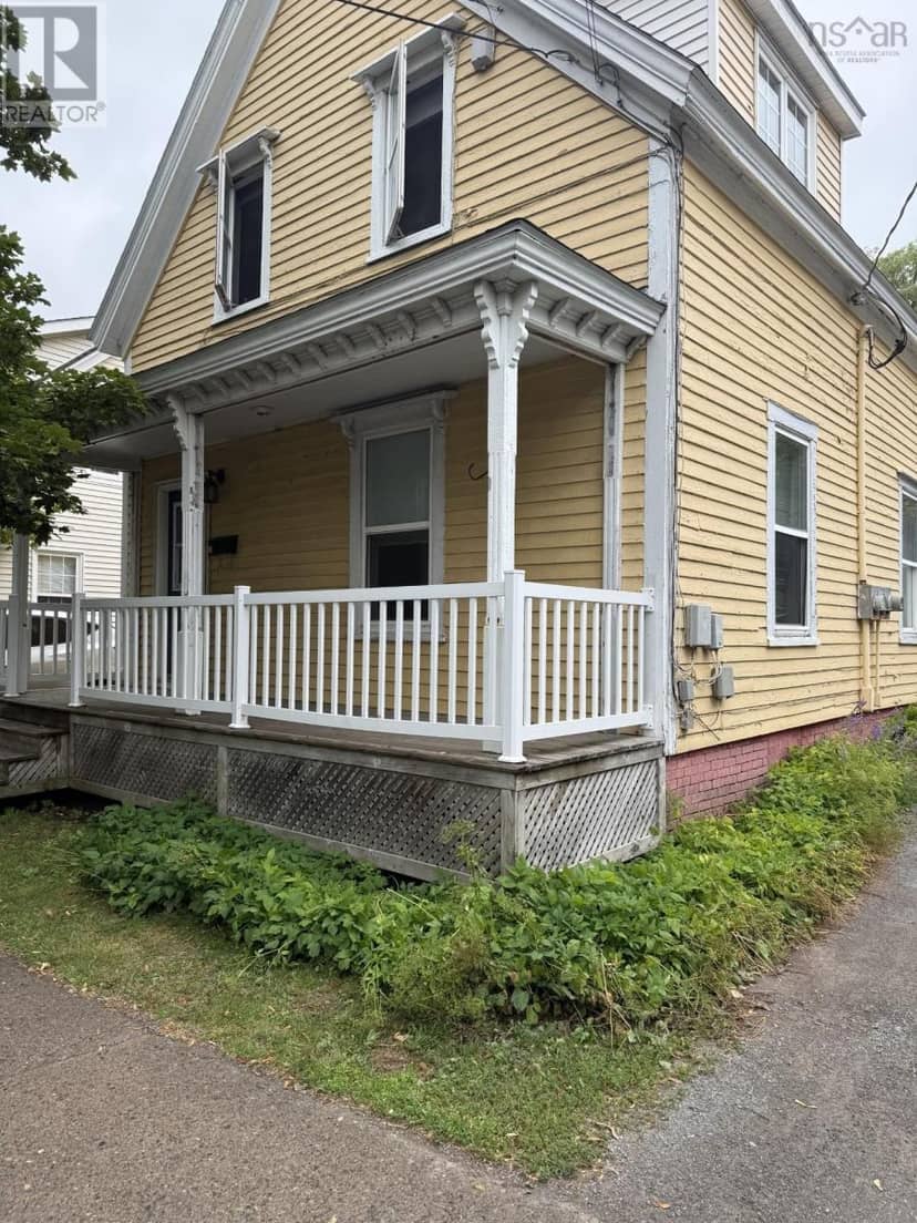 34 Hawthorne Street, Antigonish, photo 4