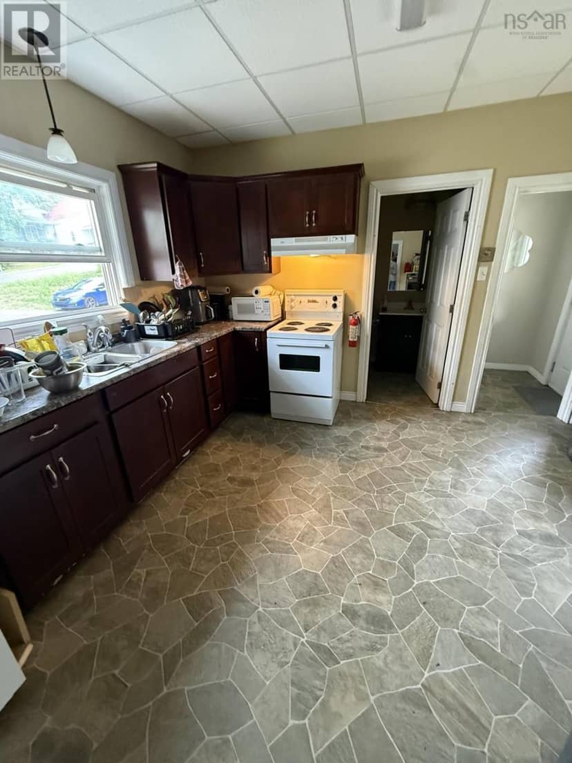 34 Hawthorne Street, Antigonish, photo 6