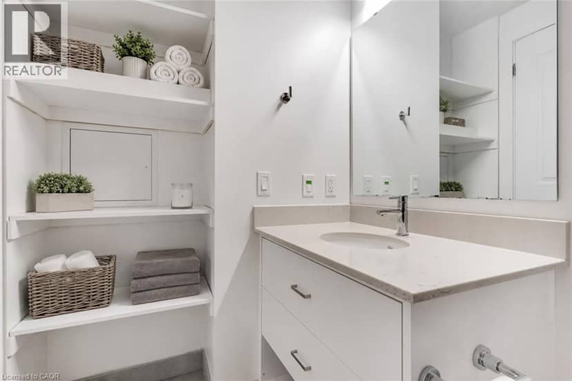 50 GRAND Avenue S Unit# 903 — photo 5 of 39