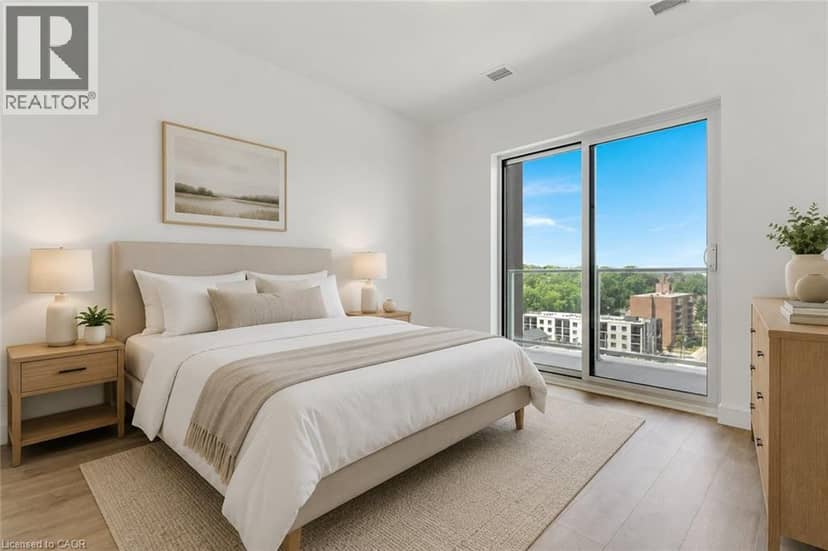 50 GRAND Avenue S Unit# 903 — photo 14 of 39