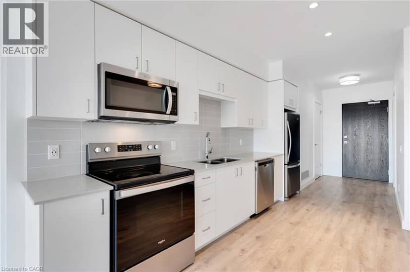 50 GRAND Avenue S Unit# 903 — photo 9 of 39
