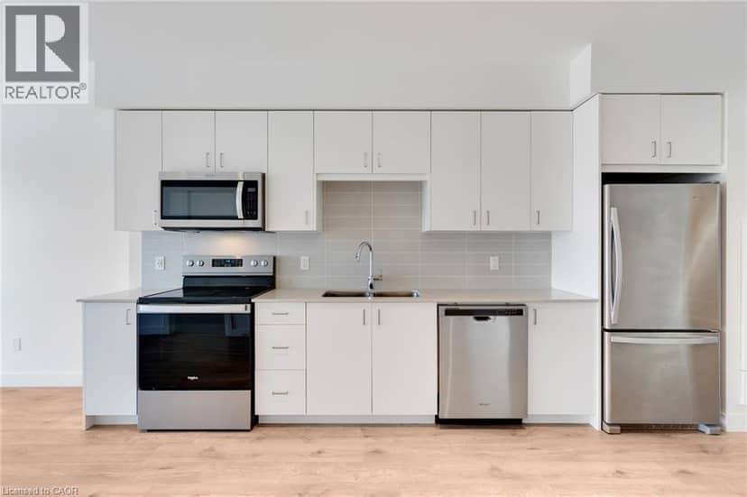 50 GRAND Avenue S Unit# 903 — photo 8 of 39