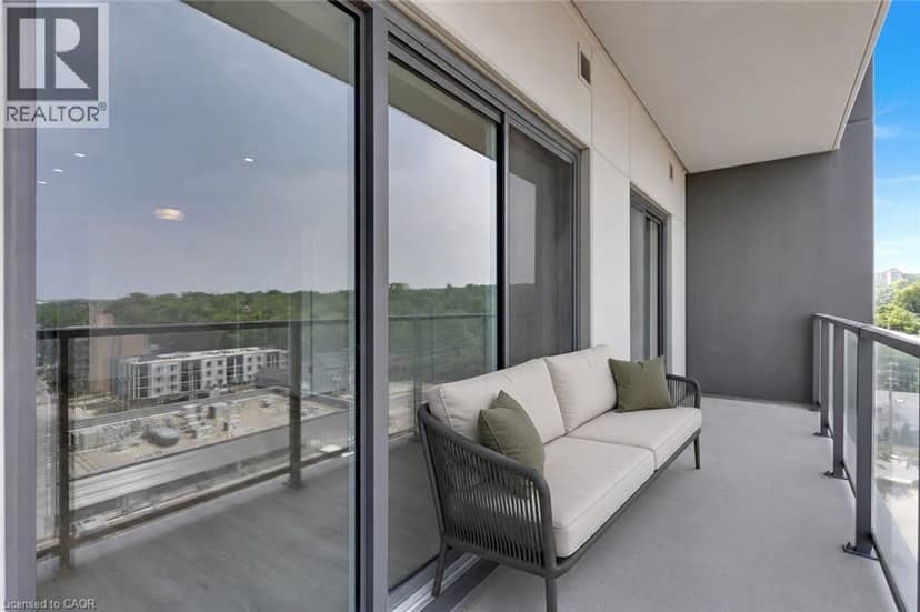 50 GRAND Avenue S Unit# 903 — photo 17 of 39