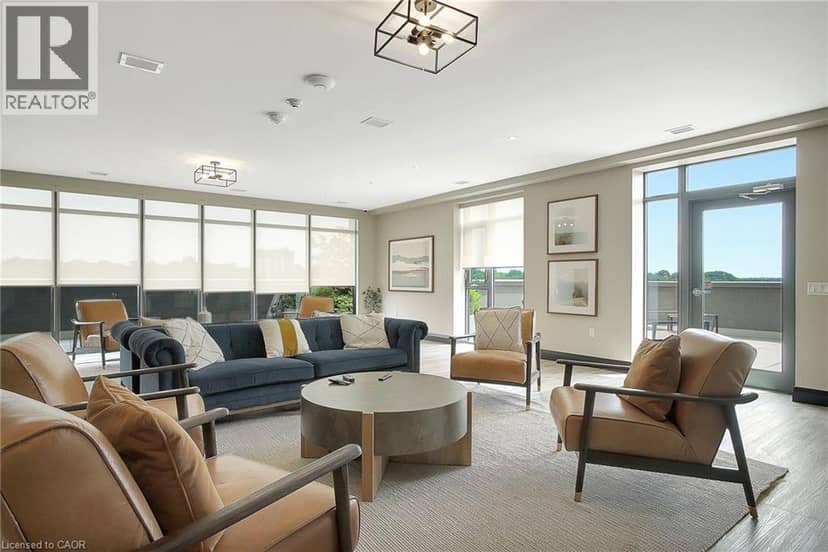 50 GRAND Avenue S Unit# 903 — photo 23 of 39