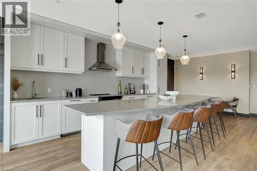 50 GRAND Avenue S Unit# 903 — photo 27 of 39