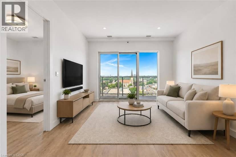 50 GRAND Avenue S Unit# 903 — photo 13 of 39