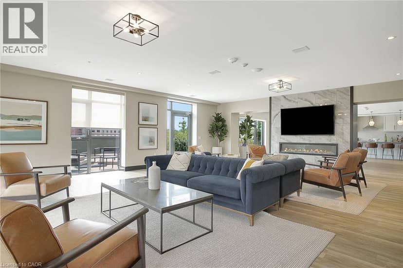 50 GRAND Avenue S Unit# 903 — photo 25 of 39