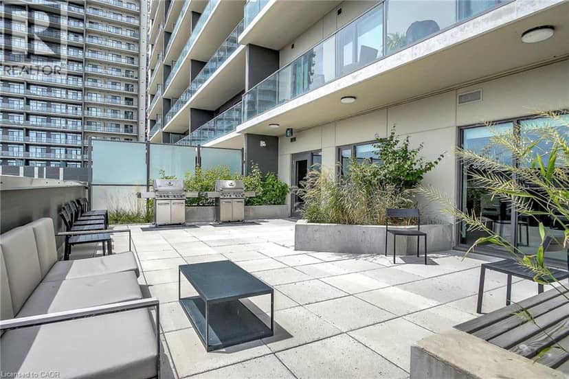50 GRAND Avenue S Unit# 903 — photo 30 of 39