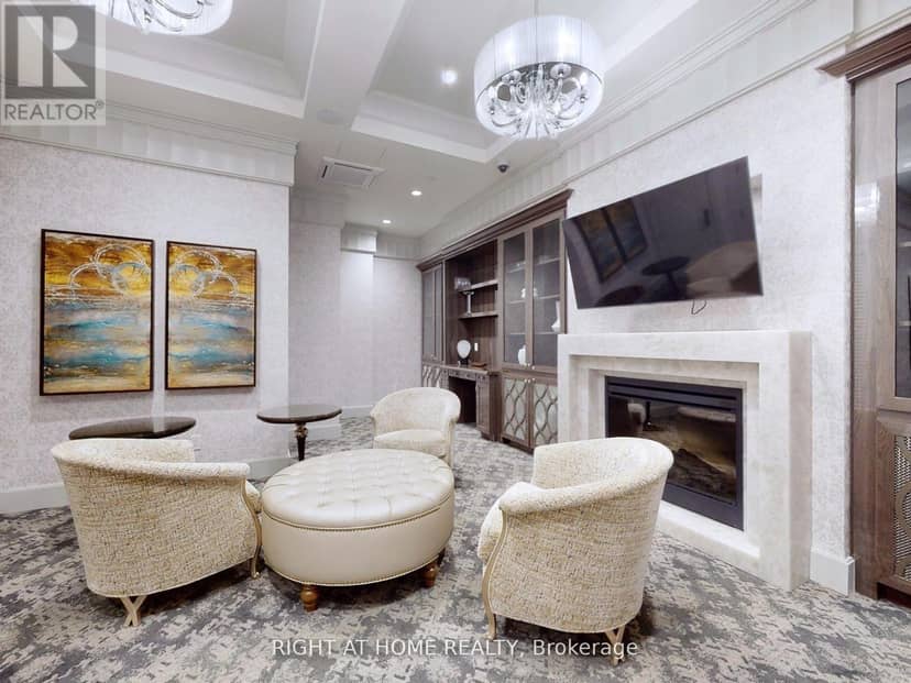 106 - 9075 Jane Street — photo 14 of 40