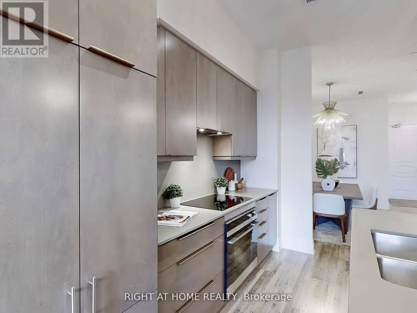 106 - 9075 Jane Street — photo 19 of 40