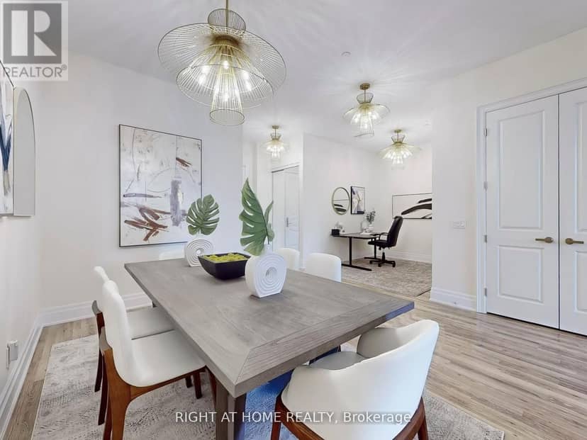 106 - 9075 Jane Street — photo 28 of 40
