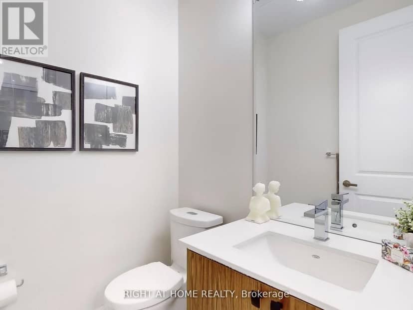106 - 9075 Jane Street — photo 33 of 40