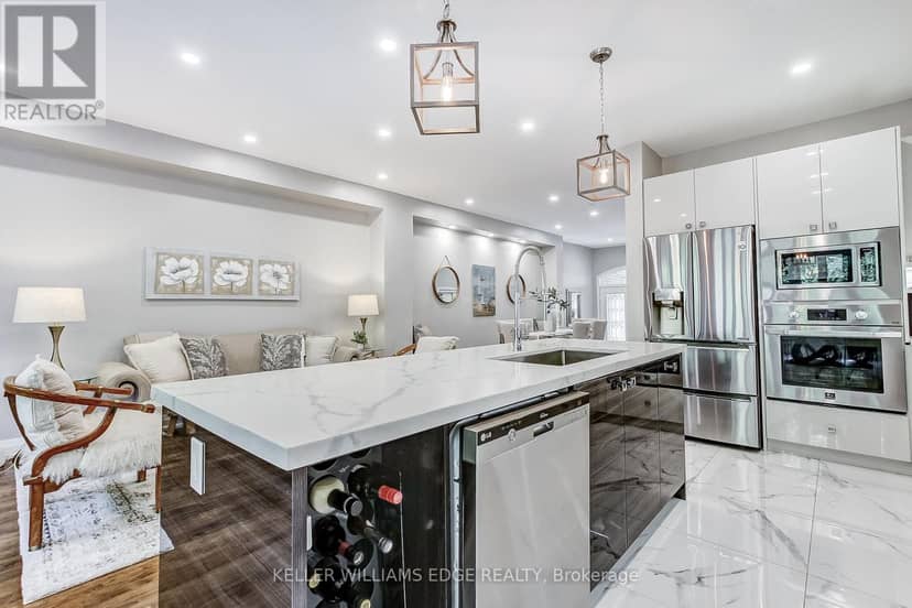 2307 Woodfield Road — photo 17 of 40